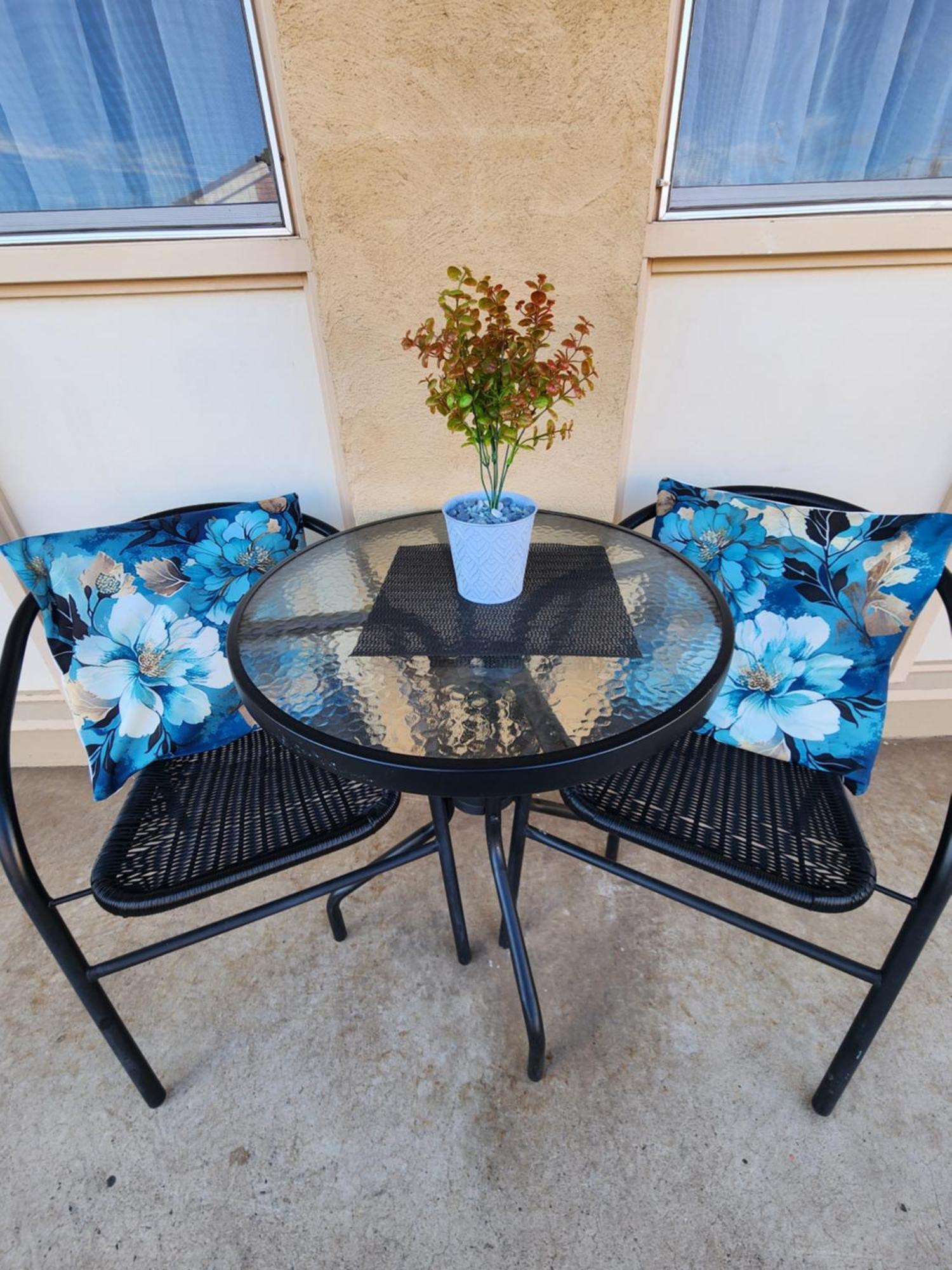 קונאבאראבן Country Gardens Motel מראה חיצוני תמונה
