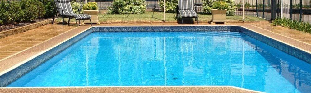 קונאבאראבן Country Gardens Motel מראה חיצוני תמונה